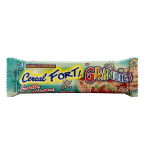 Cerealfort Granrico