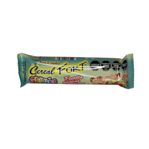 Cerealfort Granrico
