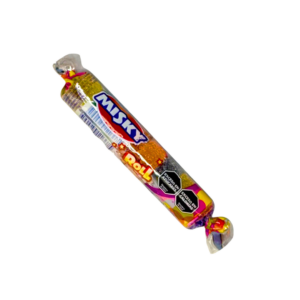 Gomitas Misky Roll