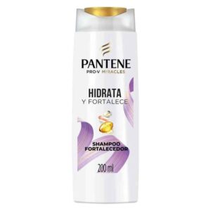 Shampoo Pantene Pro-V 200ml