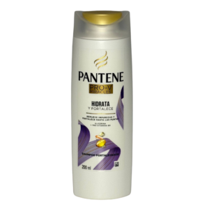 Shampoo Pantene Pro-V 200ml