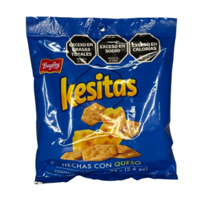 Kesitas 75g