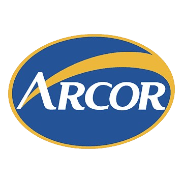 Arcor