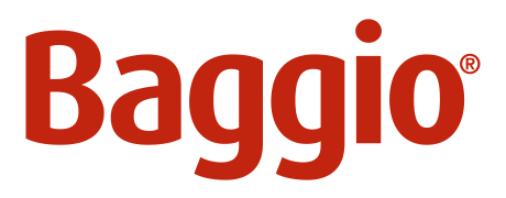 Baggio