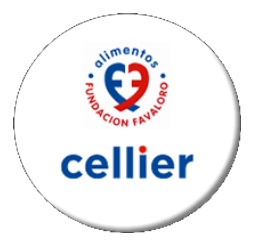 Cellier Cellier