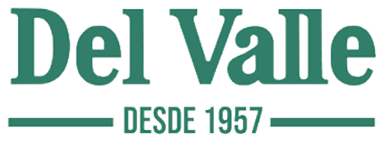 Del Valle Del Valle