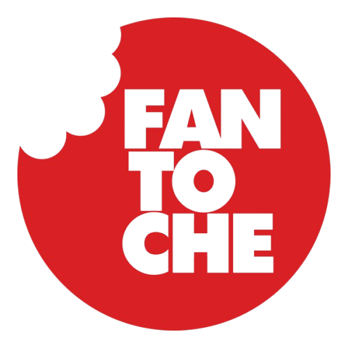 Fantoche