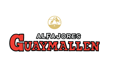 Guaymallén