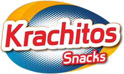 Krachitos