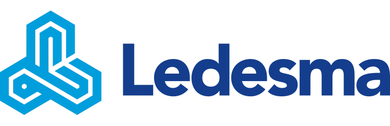 Ledesma