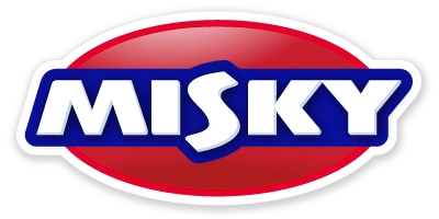 Misky