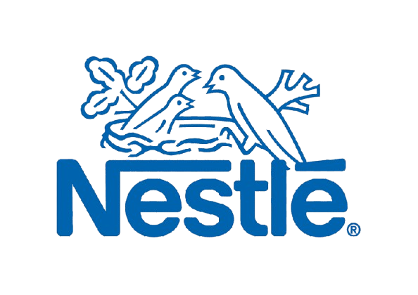 Nestlé