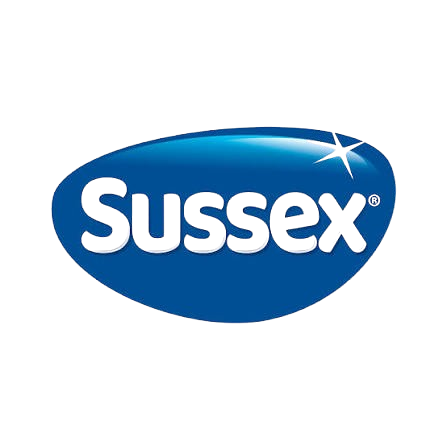 Sussex