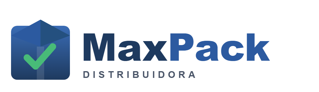 MaxPack